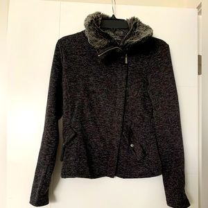 Calvin Klein jacket small